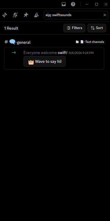 1791567539334.png