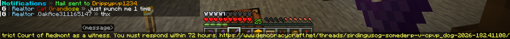 1791576738807.png