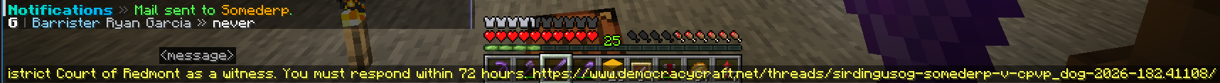 1791576774502.png