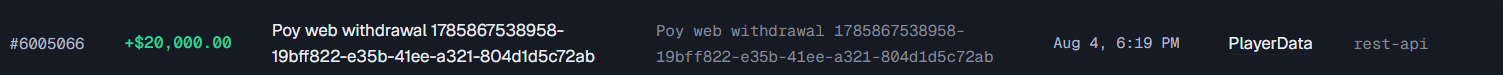 1791592796767.png