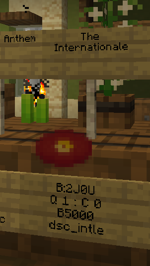 1791660246917.png