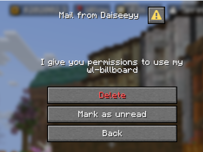 1791743350005.png