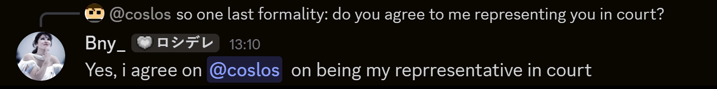 1791891816430.png