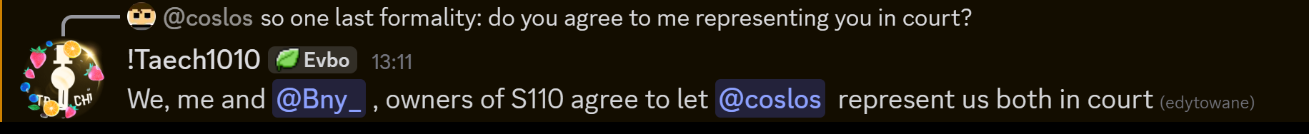 1791891835126.png