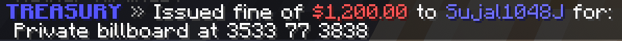1792045195071.png