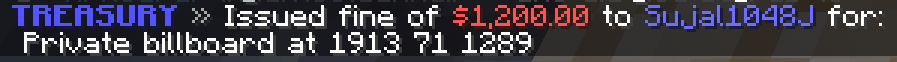 1792045231337.png