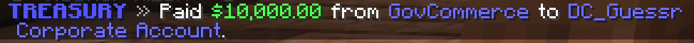 1792046010280.png