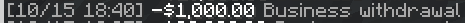 1792090529112.png