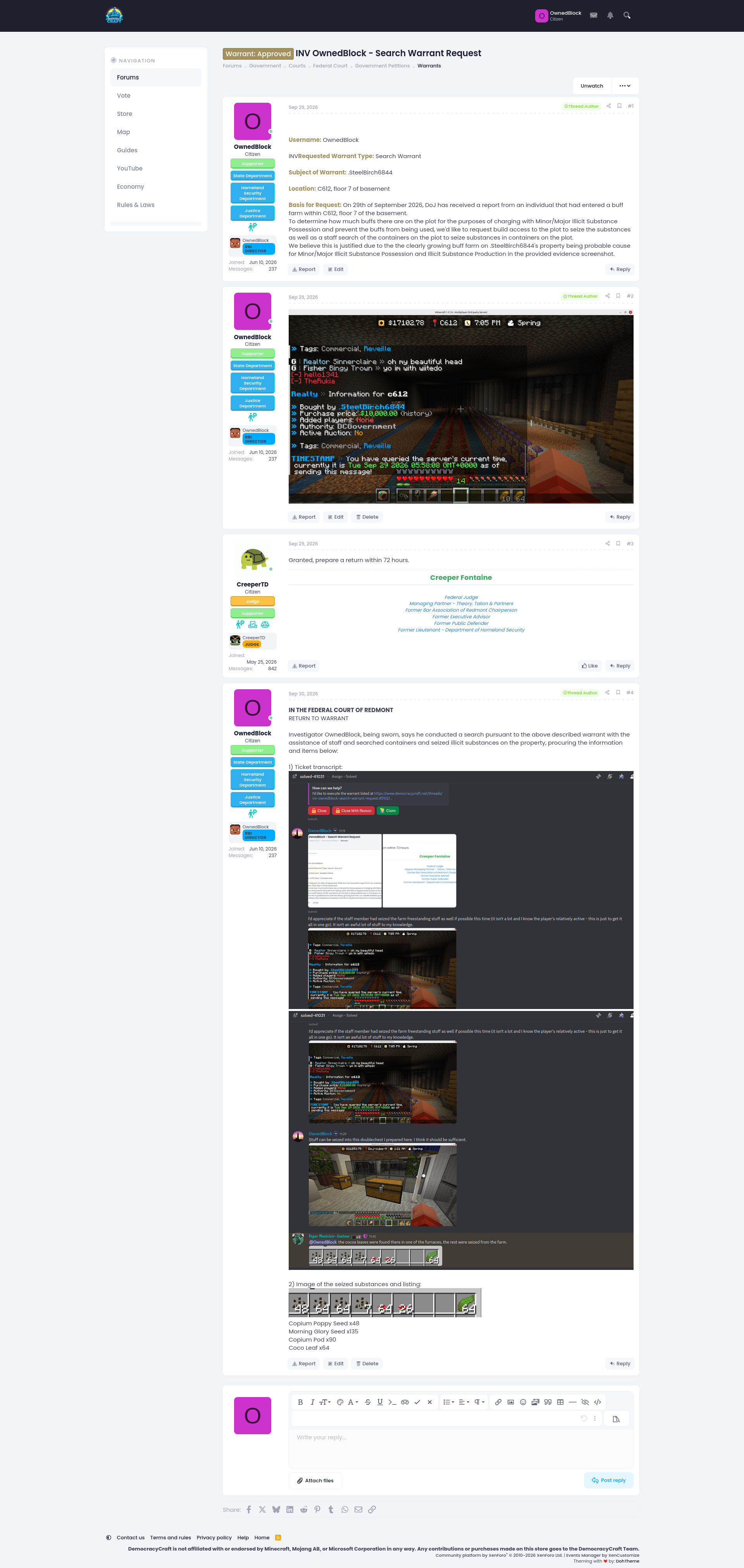 1792091922386.png