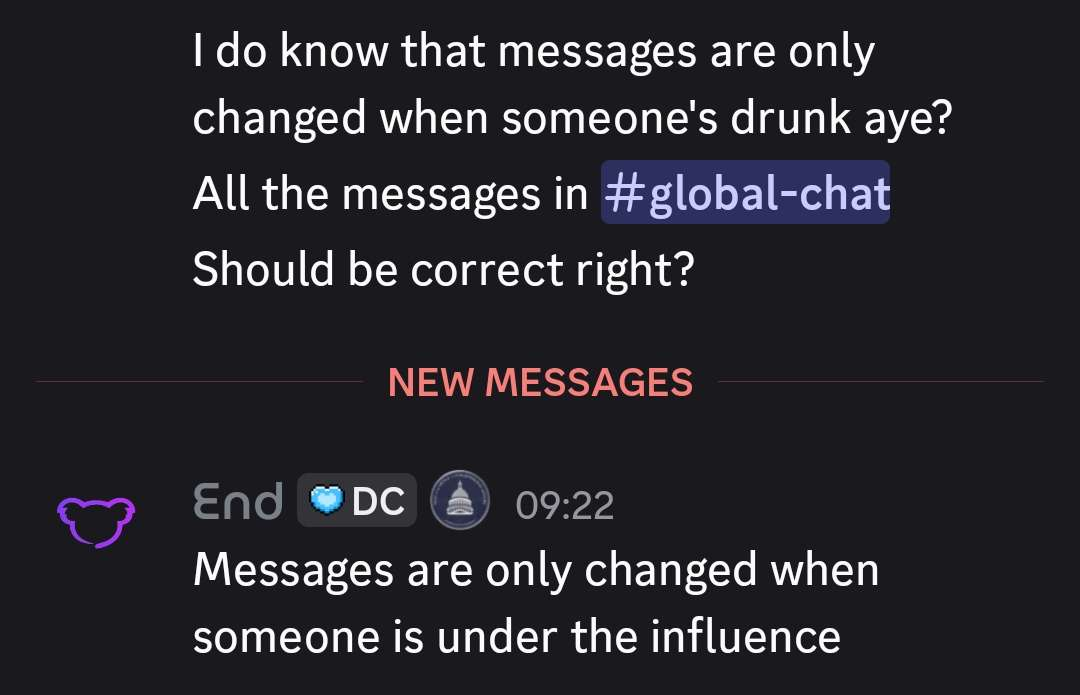 1792253613609.png