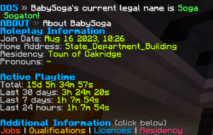 1792270674281.png
