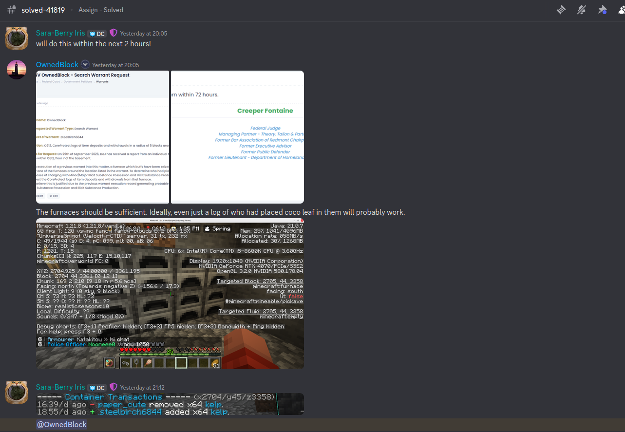 1792300599335.png