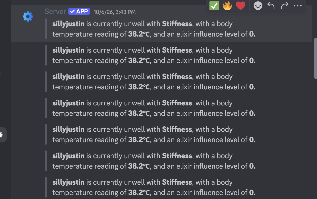 1792502956591.png