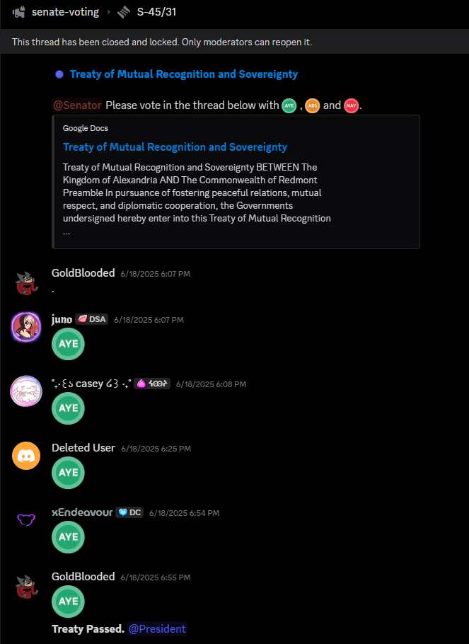 1792732663550.png