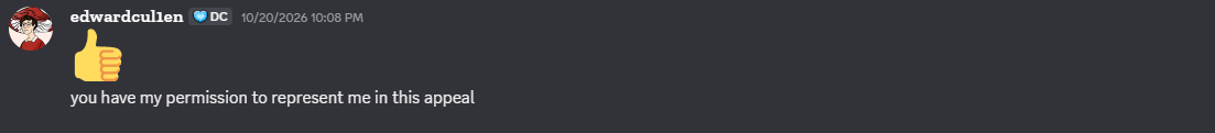 1792774473918.png