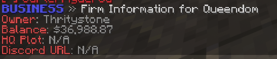 1792882782371.png