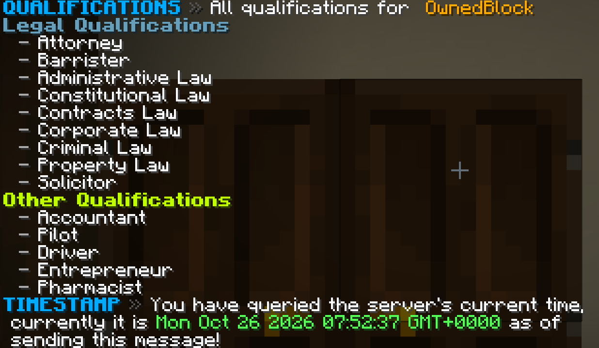 1793001195124.png