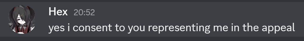 1793131614912.png