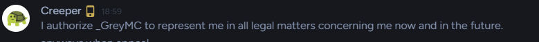 1793147832618.png