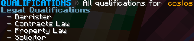 1793152832553.png