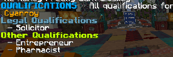 1793394239704.png