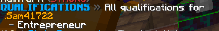 1793394389898.png