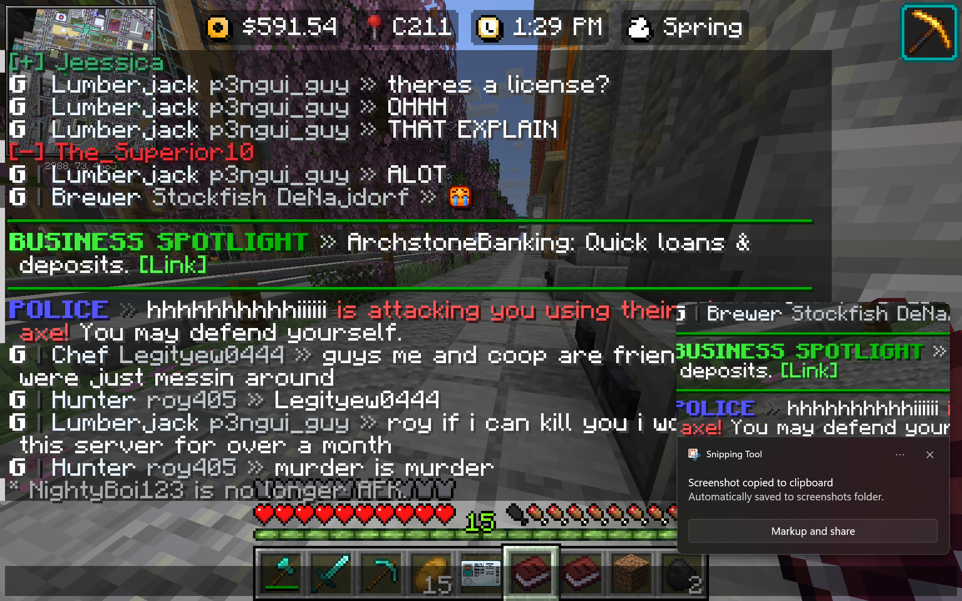1793406727923.png