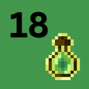 18 (1).png