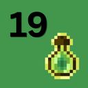 19 (1).png