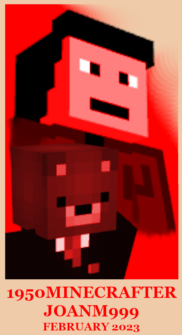 1950JOANM999.png