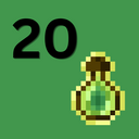 20 (1).png