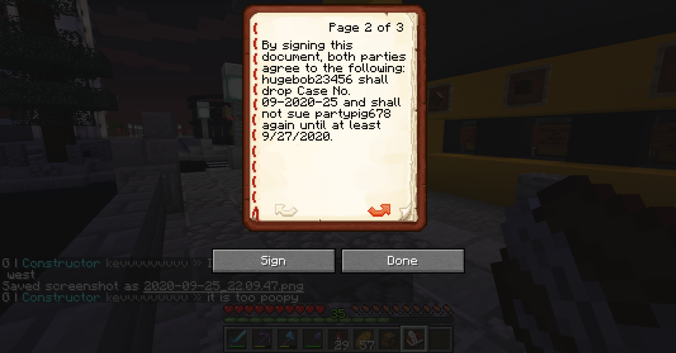2020-09-25_22.09.50.png