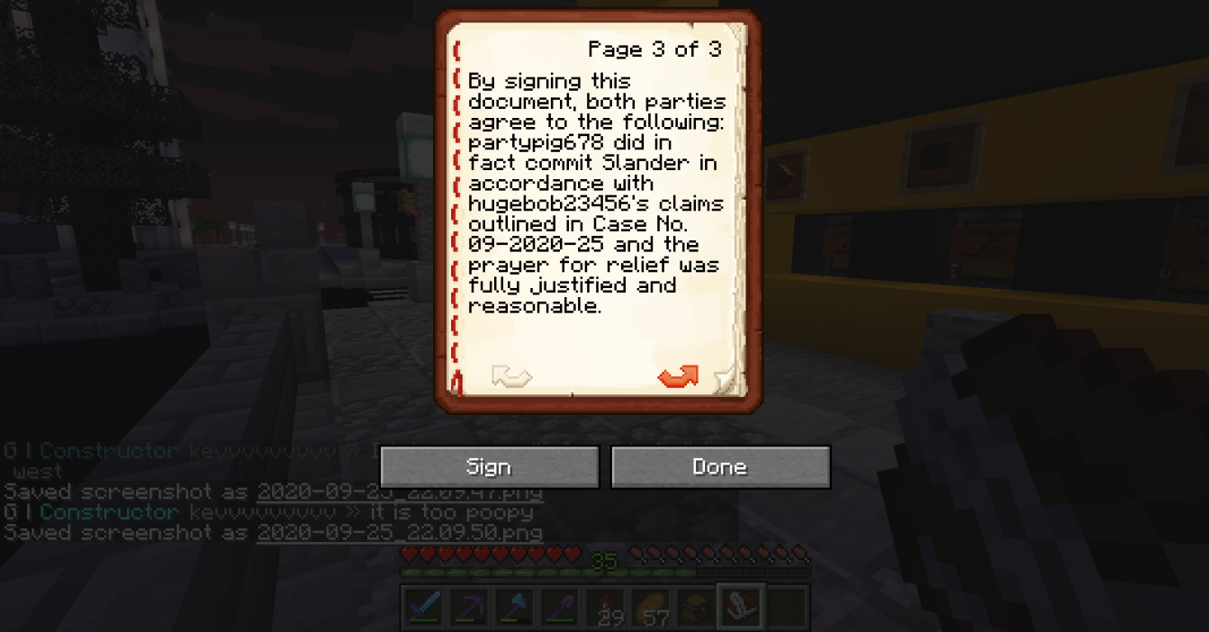 2020-09-25_22.09.51.png