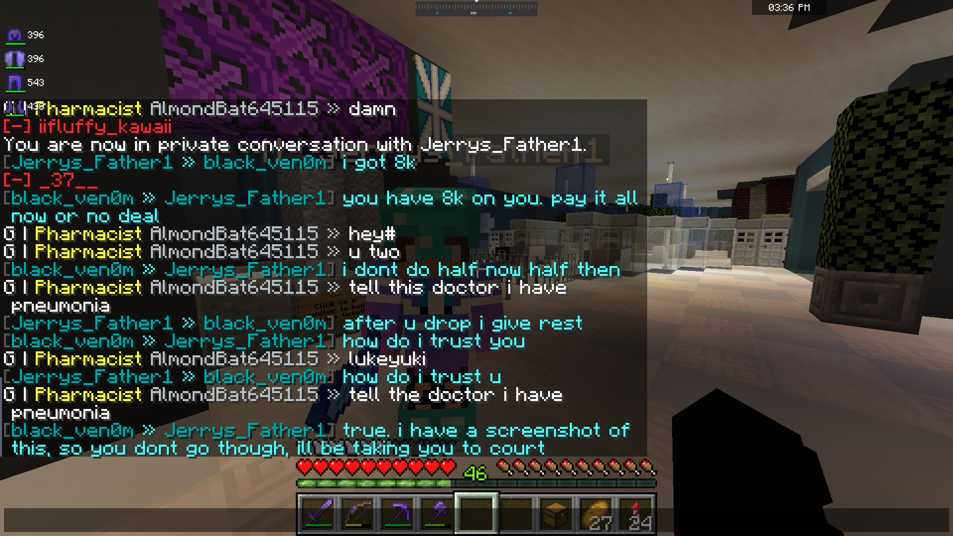 2021-05-15_15 (3).png