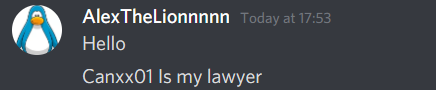 2021-05-26 (18).png