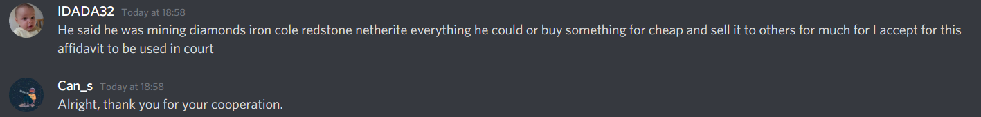 2021-06-03 (5).png