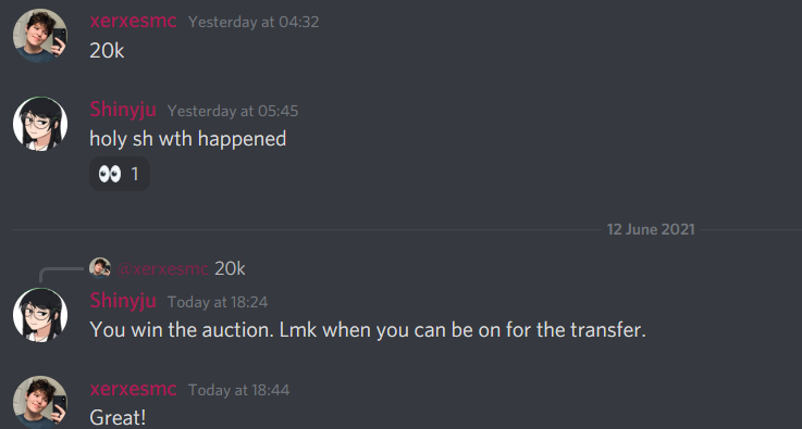 2021-06-12 (1).png