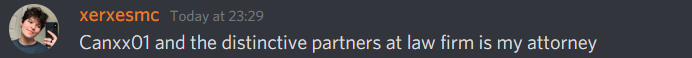 2021-06-12 (2).png