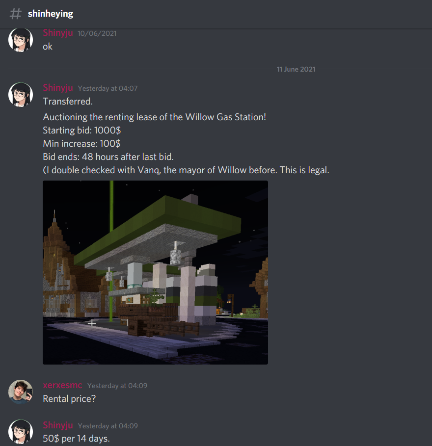 2021-06-12.png