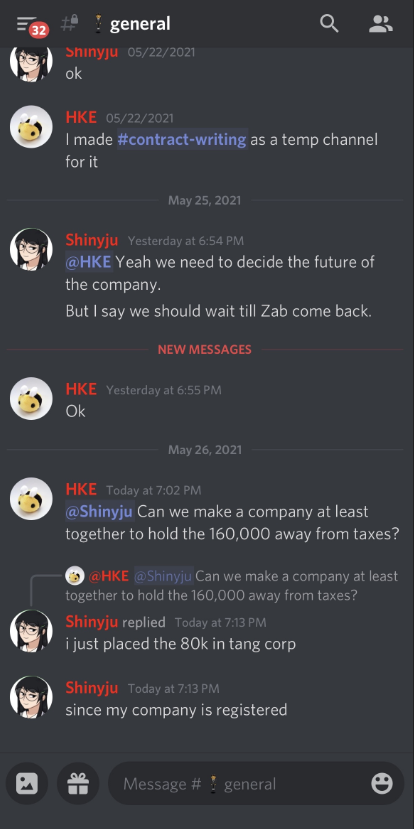 2021-06-26.png