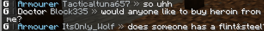 2022-11-09_21.24.35.png