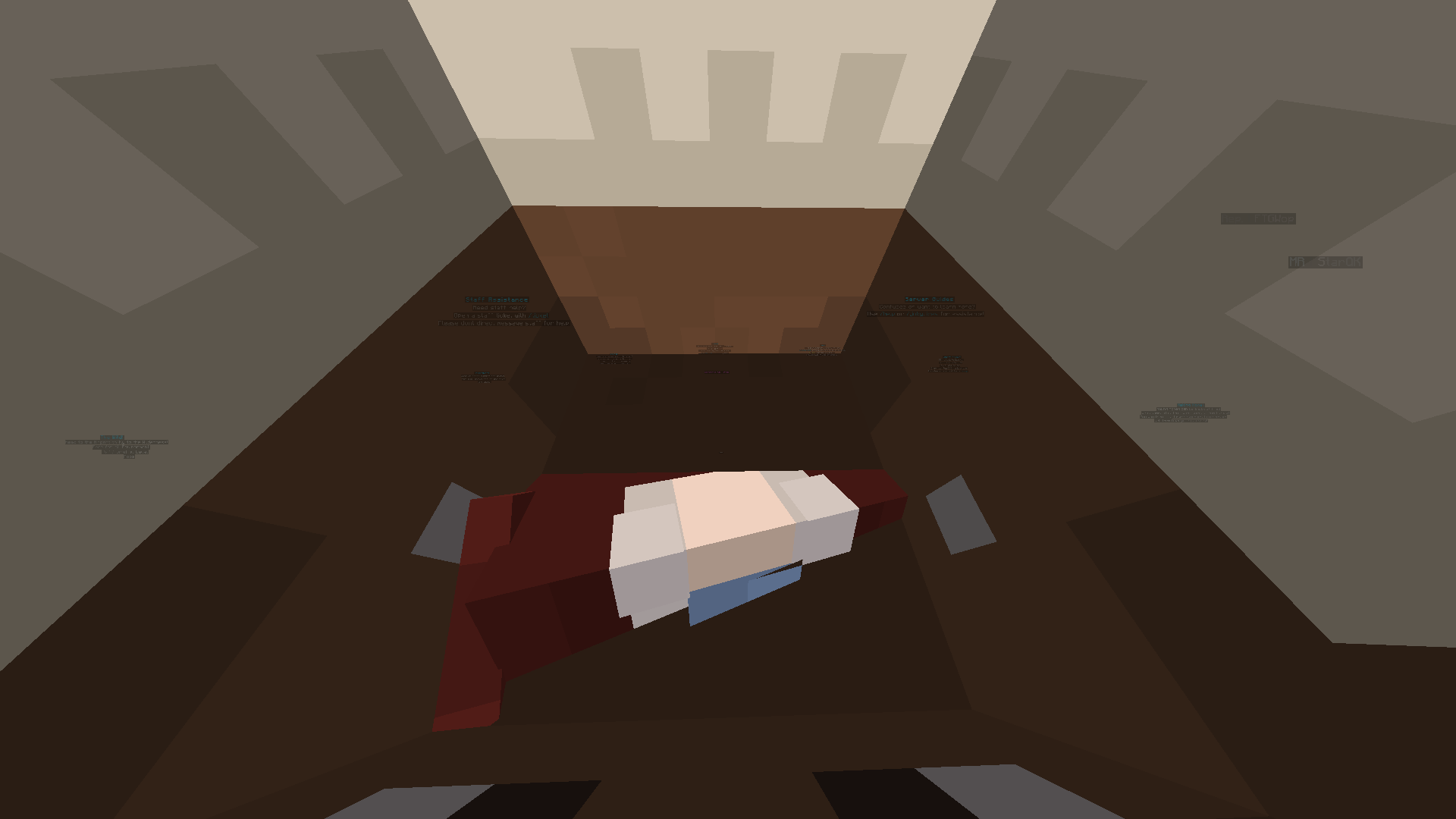2023-07-06_21.55.17.png