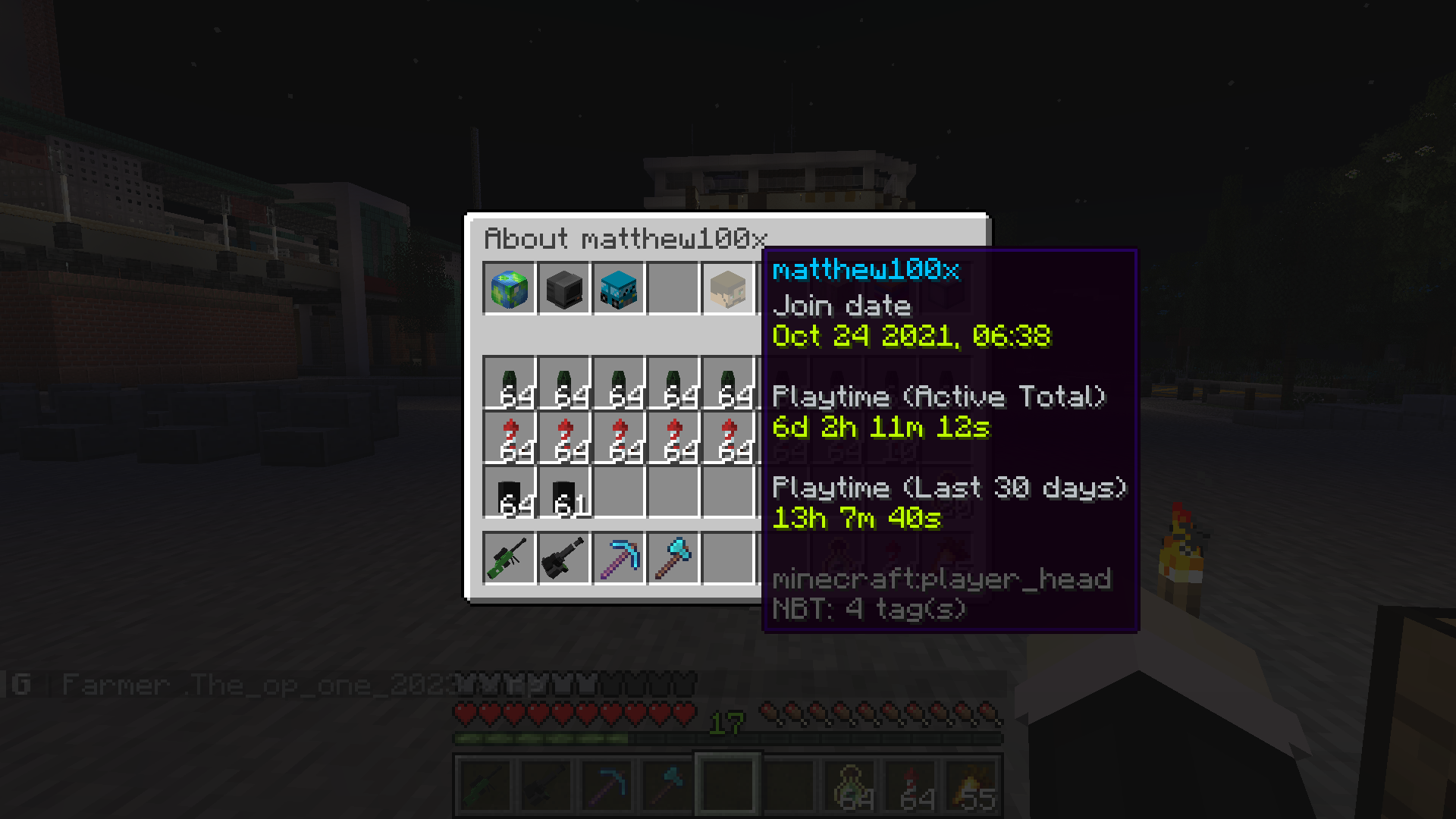 2023-09-09_19.50.12.png