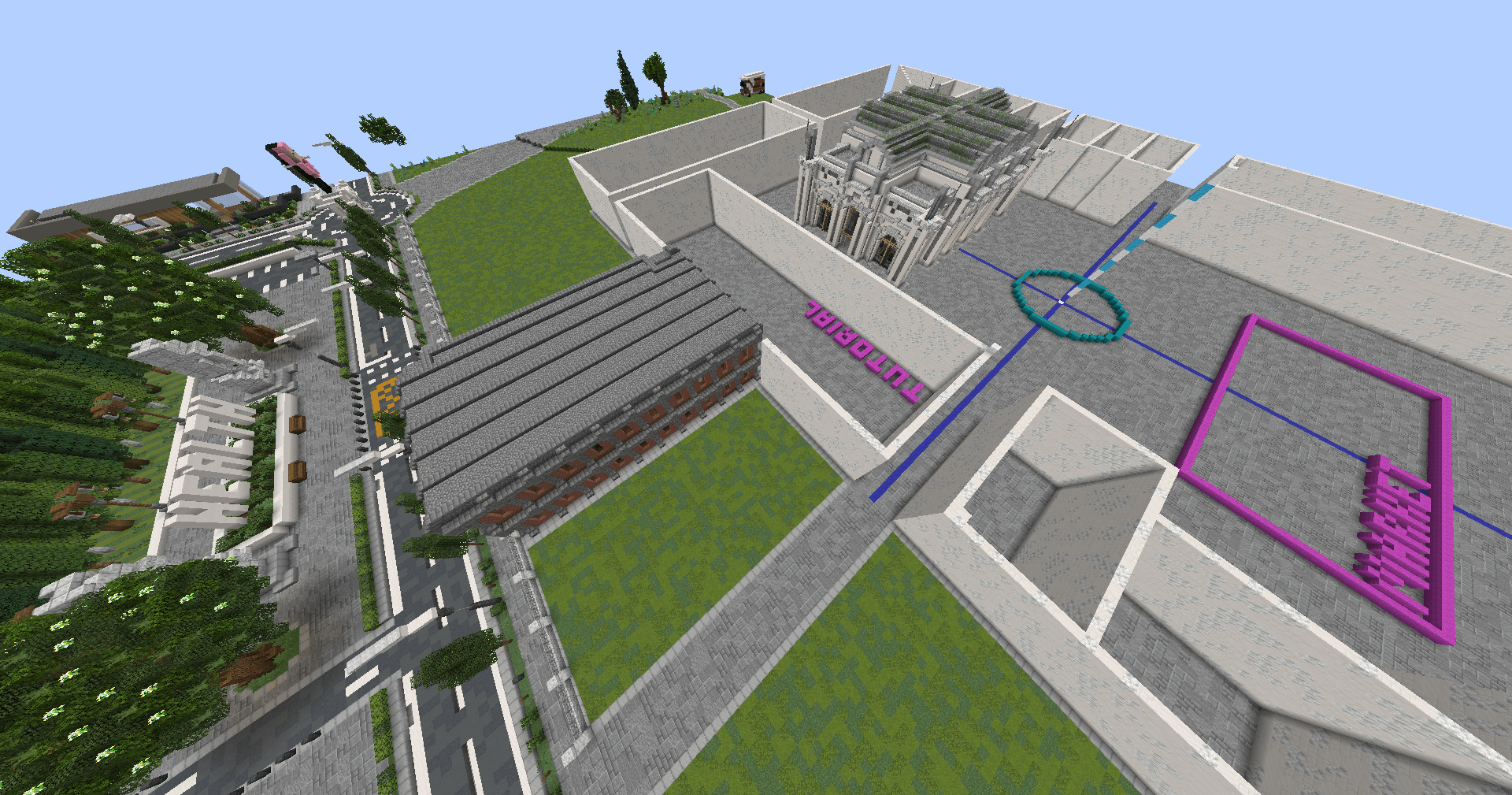 2023-10-19_19.07.12-min.png
