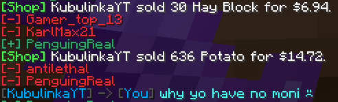 2024-02-25_21.21.59.png