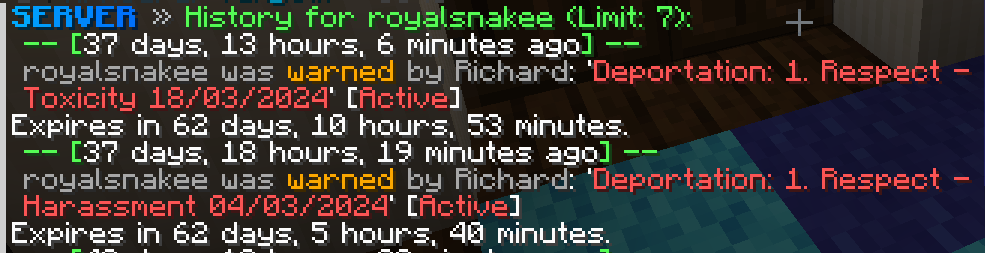 2024-04-10_10.23.50.png