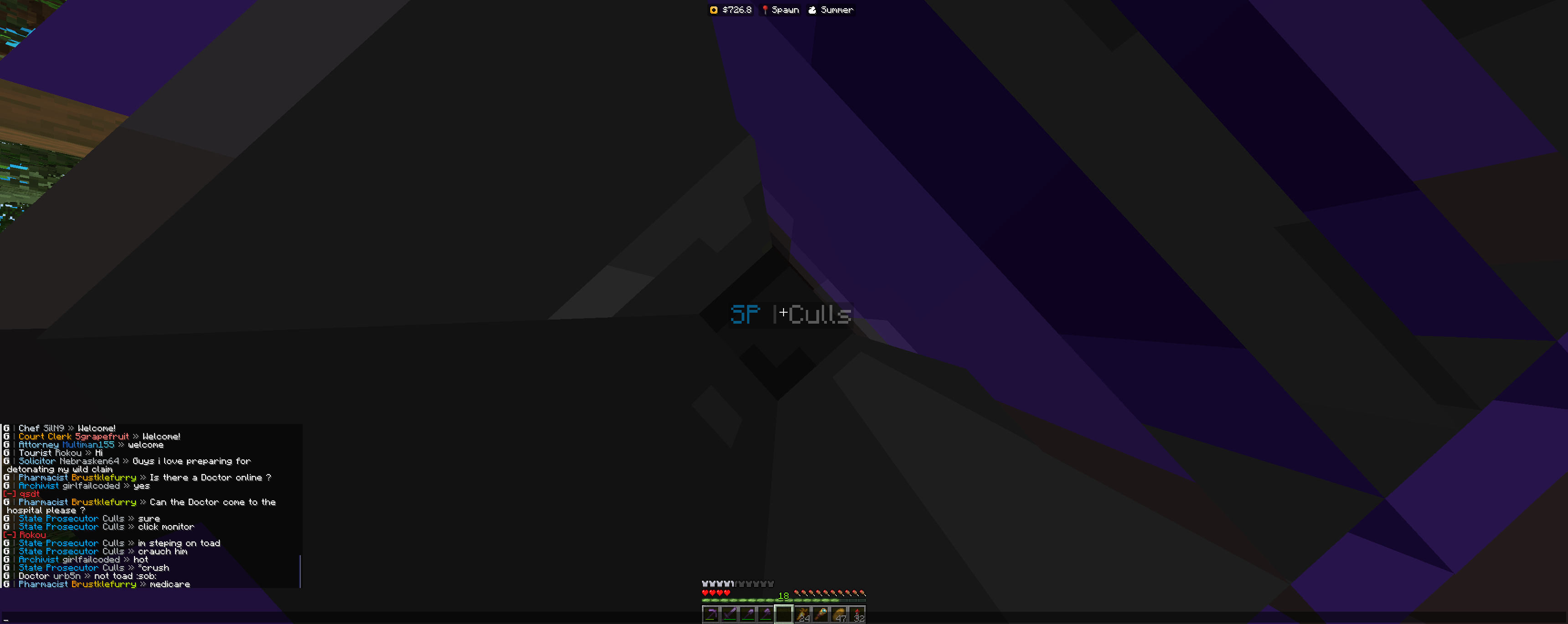 2025-08-09_00.39.12.png