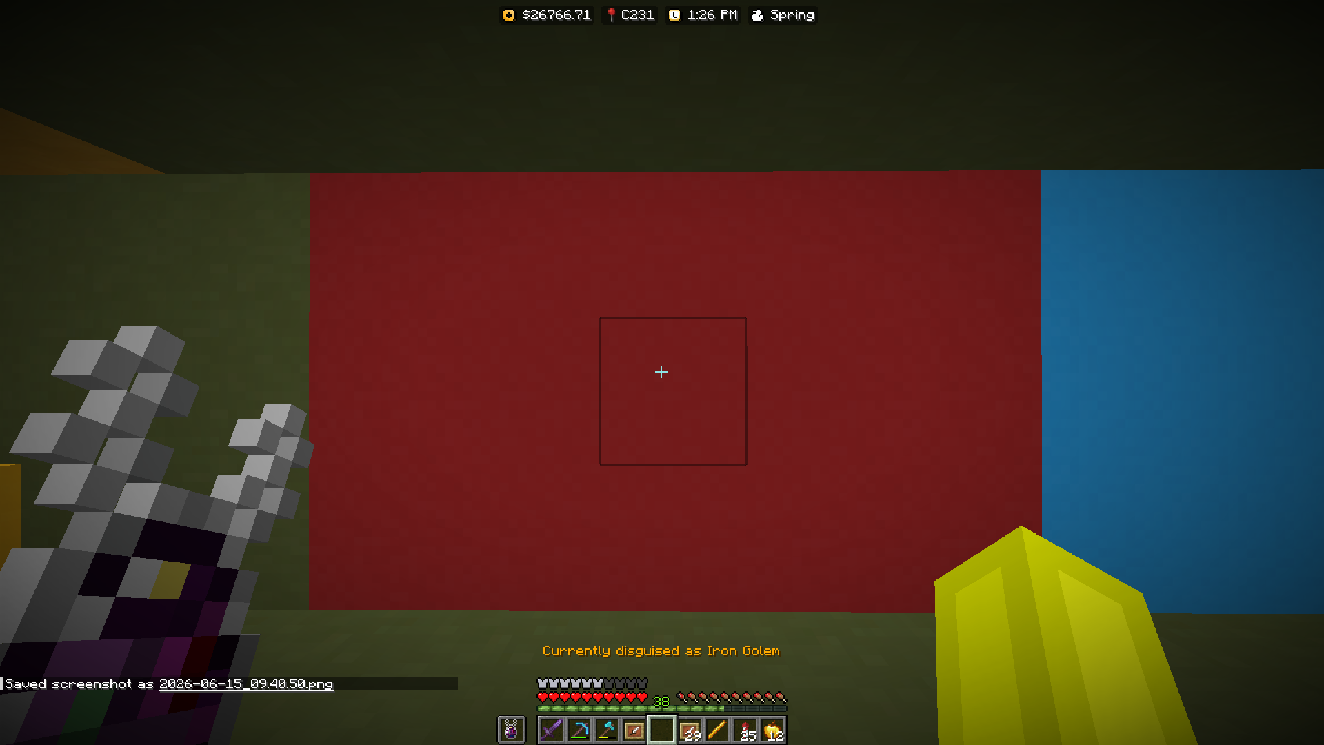 2026-06-15_09.40.54.png