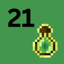 21 (1).png