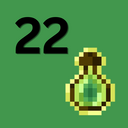 22 (1).png
